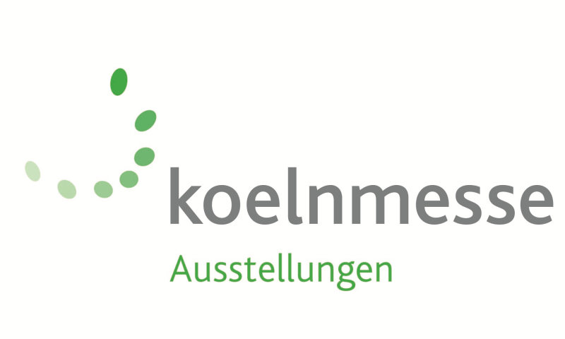 KMA-Bestellportal 2020